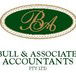 Bull  Associates Accountants Pty Ltd - Mackay Accountants