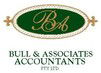 Bull & Associates Accountants Pty Ltd - Mackay Accountants 0