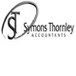 Tennyson NSW Mackay Accountants