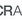 BCR Advisory SA PTY LTD - Mackay Accountants