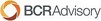 BCR Advisory SA PTY LTD