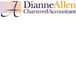 Cooks Hill Consulting Group - Mackay Accountants