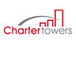 Charter Towers Financial Services - Mackay Accountants 0