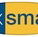 TaxSmart Accountants - Mackay Accountants