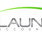 Launch Accounting - Mackay Accountants