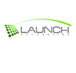 Launch Accounting Solutions Pty Ltd - Mackay Accountants