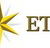 Elite Tax Accountants - Mackay Accountants