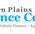 Western Plains Finance Centre - Mackay Accountants