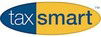 TaxSmart Accountants - Mackay Accountants 0