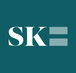 Stephen K. Shirley Chartered Accountant - Mackay Accountants