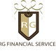 QIKTAX - Mackay Accountants