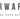 Forward Focus - Mackay Accountants