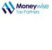 Moneywise Tax Partners - Mackay Accountants