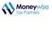 Moneywise Tax Partners - Mackay Accountants 0