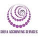 Sheva Accounting Services Pty Ltd - Mackay Accountants