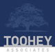 Toohey Associates - Mackay Accountants