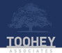 Toohey Associates - Mackay Accountants 0