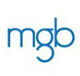 MGB Public Accountants - Mackay Accountants