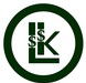 LSKS Group - Mackay Accountants