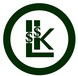 LSKS Group - Mackay Accountants 0