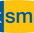 TaxSmart Accountants - Mackay Accountants