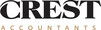 Crest Accountants - Mackay Accountants 0
