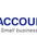 TSI Accounting - Mackay Accountants