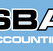 SBA Acounting  Taxation - Mackay Accountants