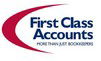 First Class Accounts - Terrigal