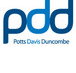 PDD Wealth Management Pty Ltd - Mackay Accountants