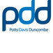 PDD Wealth Management Pty Ltd - Mackay Accountants 0