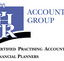 Ghr Accounting Group - Mackay Accountants