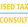 Personalised Tax Services - Mackay Accountants