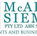 McAdam Siemon Pty Ltd - Mackay Accountants