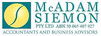 McAdam Siemon Pty Ltd
