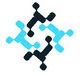 JAAG accounting - Mackay Accountants