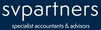 SV Partners