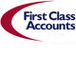 First Class Accounts - Ferntree Gully - Mackay Accountants