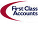 First Class Accounts - Ferntree Gully