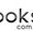 PBOOKS - Mackay Accountants
