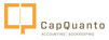 Holland Park QLD Mackay Accountants