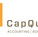 CapQuanto Accounting Bookkeeping - Mackay Accountants