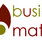 Business Matters - Mackay Accountants