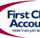 First Class Accounts Rosny Park - Mackay Accountants