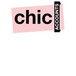Chic Accounts - Mackay Accountants 0