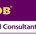BR Bookkeeping Solutions Pty Ltd - Mackay Accountants