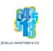 JENELLE HANSFORD  CO - Mackay Accountants