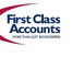 First Class Accounts- Doncaster - Mackay Accountants