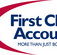 First Class Accounts - Hornsby - Mackay Accountants