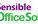 Sensible Office Solutions - thumb 0